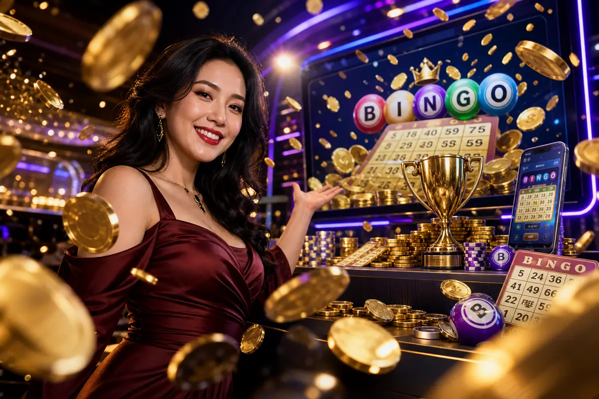 megaboi Fortune Tiger slot PG Soft