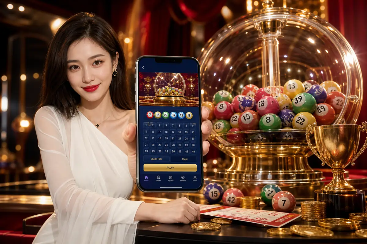 megaboi cara membaca odds tinju