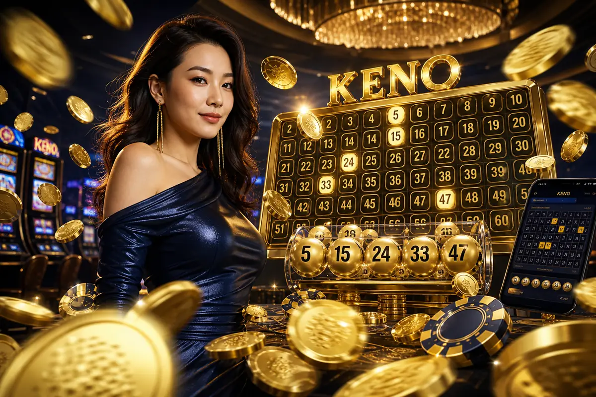 megaboi koleksi slot pelbagai tema