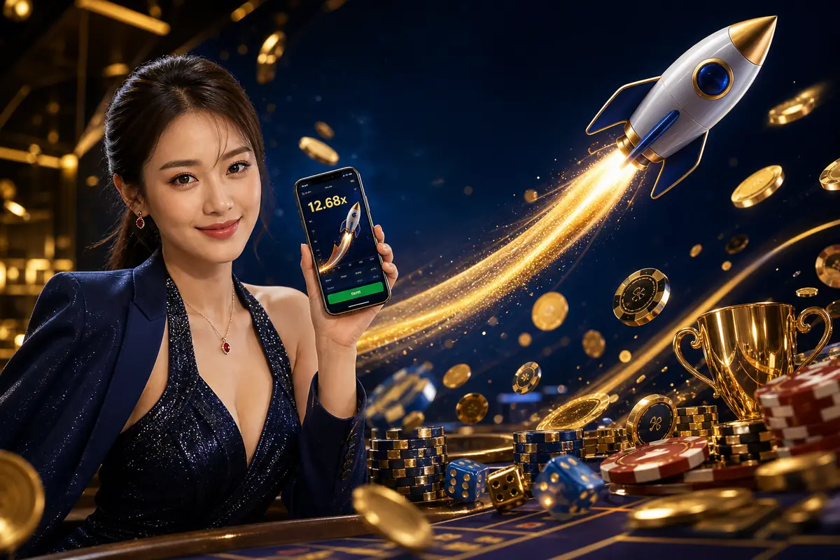 megaboi deposit kaedah pembayaran Touch n Go DuitNow