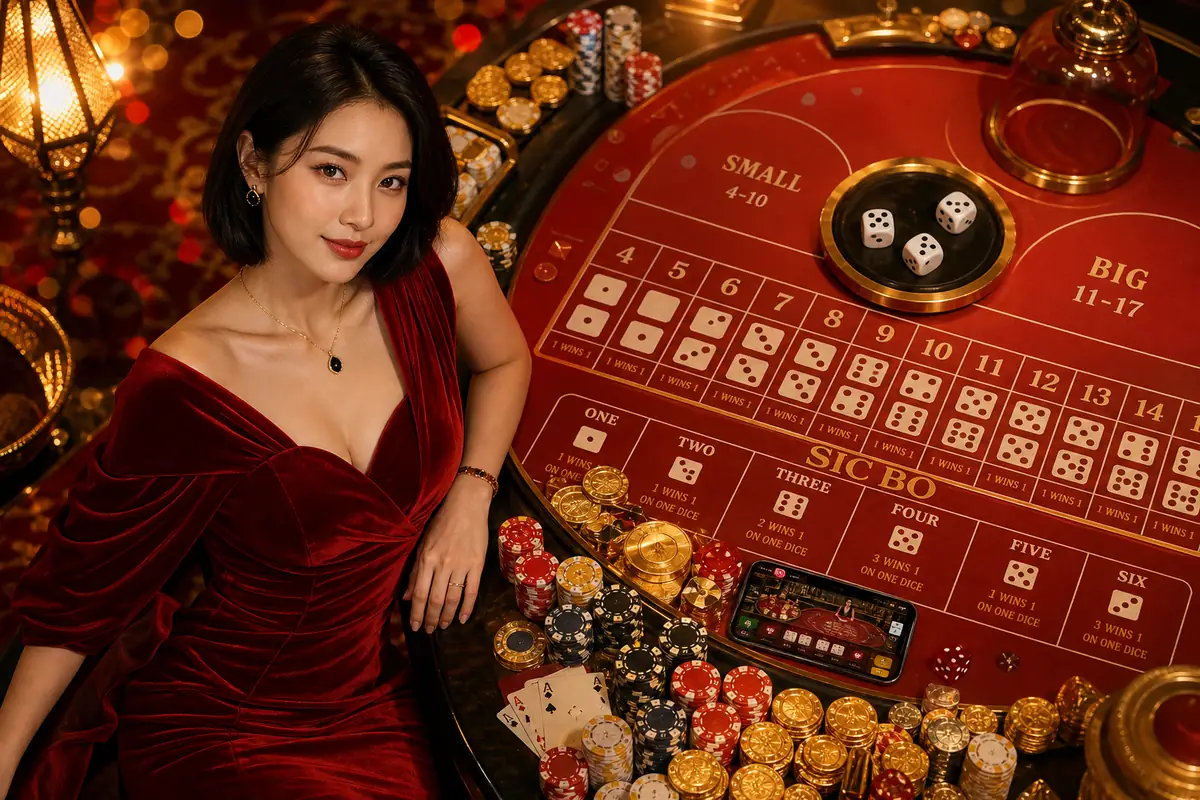 megaboi cara letak taruhan bola keranjang