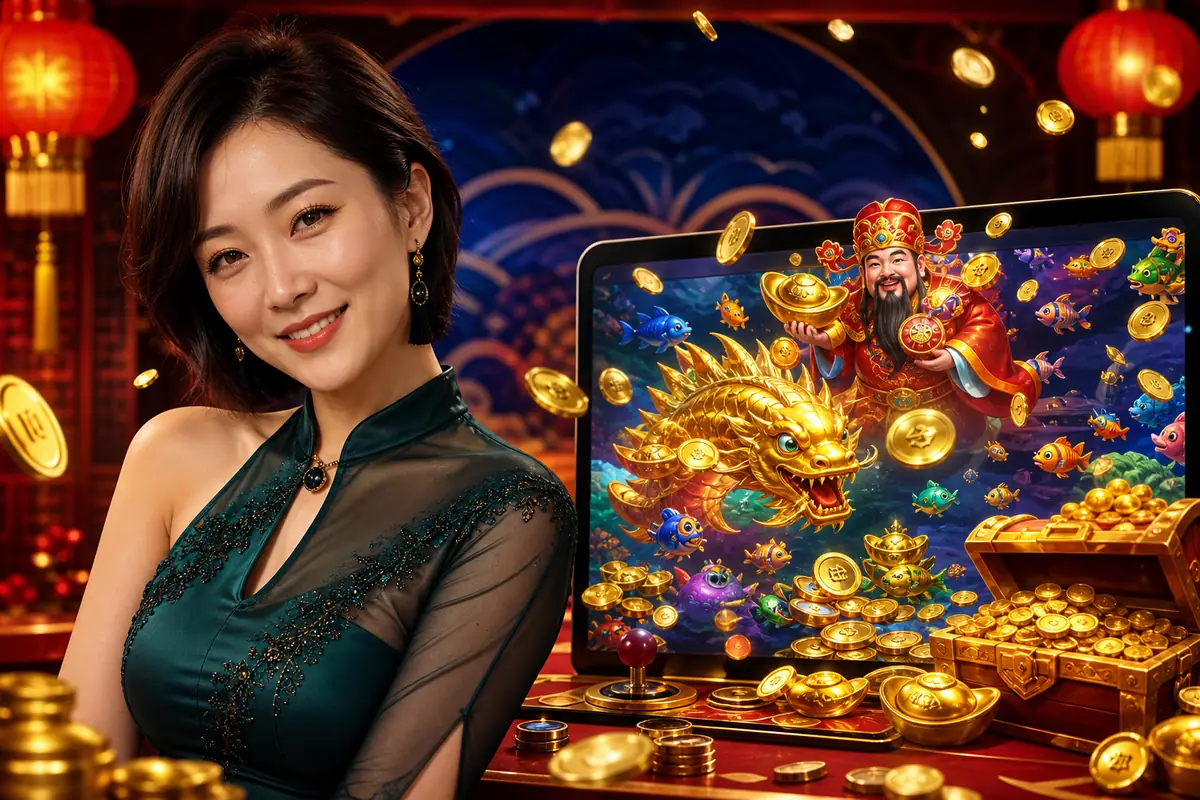 megaboi kaedah deposit pembayaran tempatan