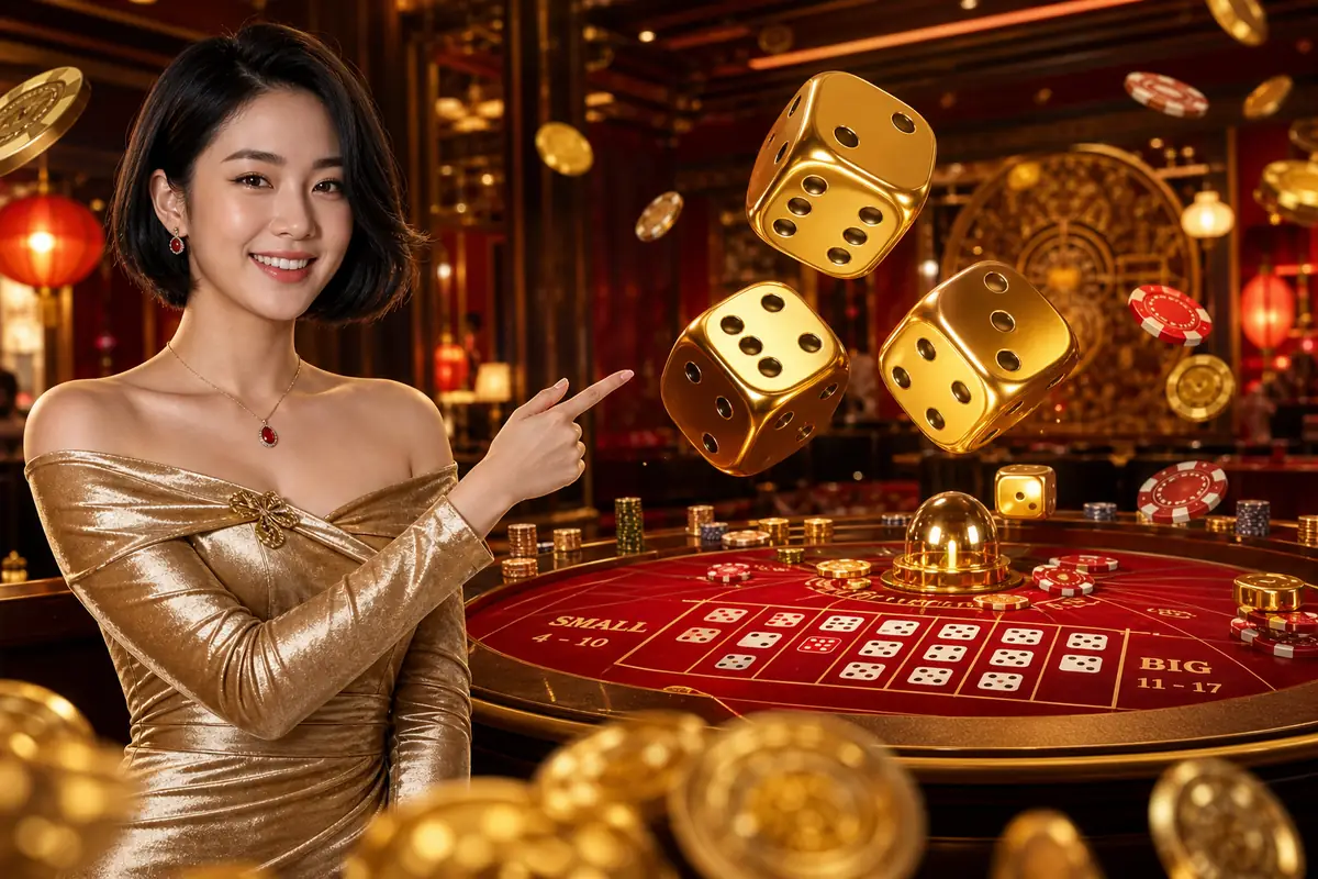 megaboi deposit kaedah pembayaran tempatan Malaysia