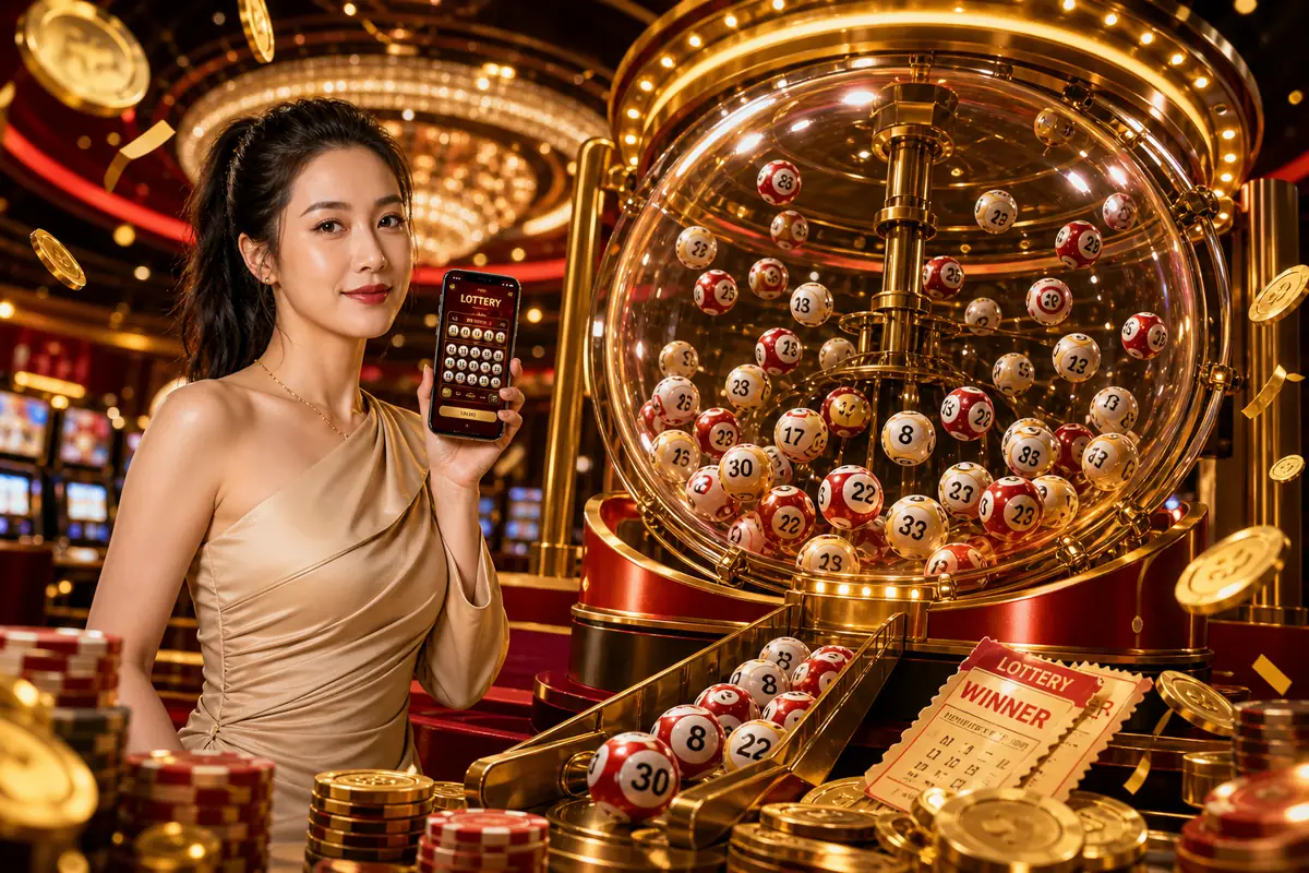 megaboi deposit DuitNow pembayaran mudah